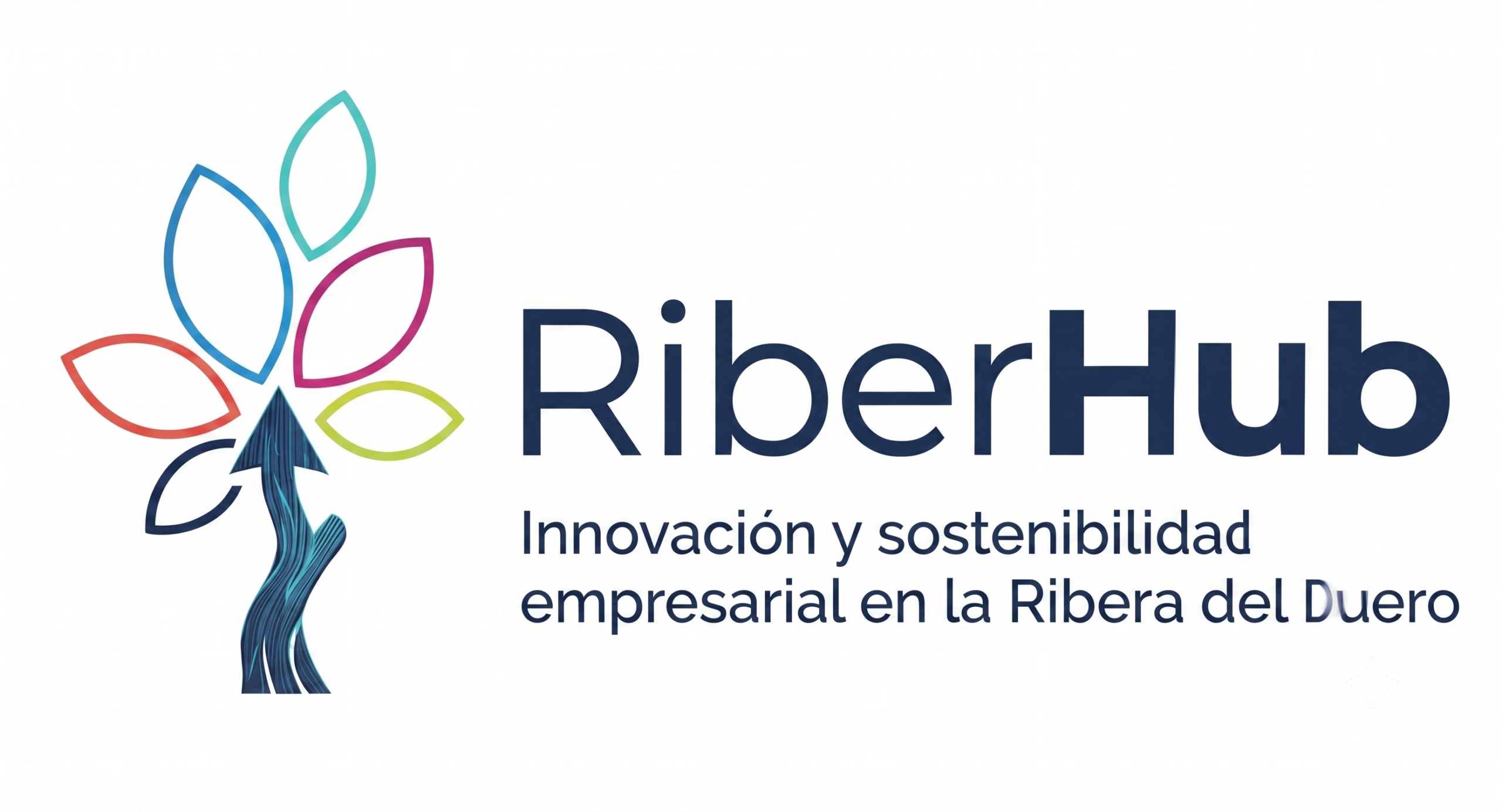 RiberHub